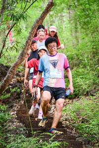 BIB: 1356
                            <button type="button" onclick="openModal(22075830)" class="btn btn-primary btn-sm float-right btn-popup" data-toggle="modal" data-target=".modal-high-quality">
                        <i class="fas fa-shopping-cart"></i> Add to Cart
                    </button>
                                            <button type="button" onclick="isThisMe(22075830, true)" class="btn btn-success btn-sm float-right btn-popup btn-isme hidden" data-toggle="tooltip" data-placement="bottom" title="นี่คือรูปของคุณใช่ไหม คลิกที่นี่เพื่อเอาเข้าอัลบั้ม">
                        <i class="fas fa-plus"></i> Add to album
                    </button>
                    <button type="button" onclick="isThisMe(22075830, false)" class="btn btn-warning btn-sm float-right btn-popup btn-isnotme hidden">
                        <i class="fas fa-ban"></i> Remove from album
                    </button>